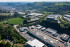 RS15359_20250514 - ZARW - vue aérienne - 5_lpr