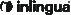 inlingua