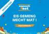 Nopeschfest 2026_square