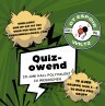 2026-06-20 Quizowend