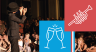 2019-virowend-nationalfeierdag