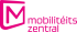 mobiliteit-logo-mobile