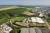 RS12820_20230524 - ZAE Salzbaach - 03_scr