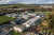 RS11835_20221109 - Weidingen am Pëtz - vue aerienne - 02_scr