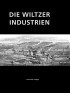 Couverture_wiltzer industrien_dec21