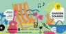 Garden-20Sounds-20-20Family-20Day-20FB-20Event-20Cover_main