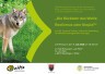 2026-07-01_Invitation-Rückkehr-Wolf