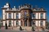 RS9255 20220318 - Wiltz - Hotel de Ville - Drapeau ukrainien-12-lpr (1)