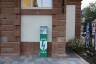 2026-08-21 AED_Gemengeplaz (2)