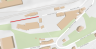 avenue de la Gare