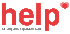 help-logo