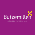 butzemillen-logo