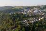 RS16197_20250813 - Wiltz - vue aérienne - 12_scr