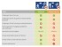 tableau-zones-residentielles-rencontre_DE