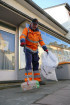 20190226 Service Hygiene Transport Signalisation 74