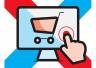 letzshop-checkout