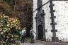 Clervaux_Hiking-meets-local-food_©Linda Devish-Tourist Center Clervaux (2)
