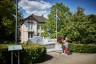 Monument aux morts