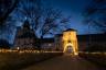chateau-noel