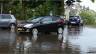 place martyres pluie