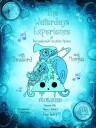 The-Waterdays-Experience_Affiche_main