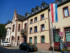20180725-0843 GRAND-RUE-8-10 3-Bearbeitet