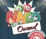 2026-03-27 Bingo-Owend_square