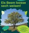 Eis Beem loosse sech weisen_square