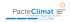 2024-07 LOGO65_PC_certifications-eco_cmjn