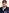 2026-08-16 Hebertz Patrick - Agent municipal (1)
