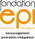 epi-logo