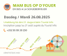 2025-08-26 Fouerbus