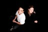 Nicool-20-26-20Luca-20Sales_-C2-A9-20Lugdivine-20Unfer_main