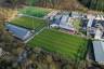 Centre sportif - Stade Am Pëtz, Weidingen