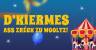 2025-07-04 Kiermes Facebook Event Header
