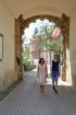 Wiltz chateau 98157