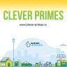 cleverprimes
