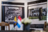 Srebrenica