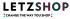 letzshop-logo