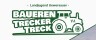 Baueren Trecker Treck 2026_square