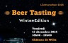 BeerTasting WinterEdition_square
