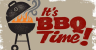 Grillfest Entente