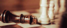 Schach
