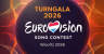 Turngala 2026