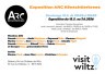 2026-05-15 ARC_Vernissage