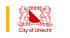 logo-gemeente-utrecht-engels-klein-300