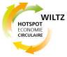 hotspot-eco-circulaire-wiltz