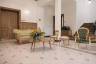 20210702 -  Wiltz - Inauguration Hotel de Ville - 29