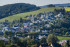 RS13531_20231017 - Wiltz - vue Kaulebeerig - 01