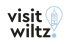 visit-wiltz